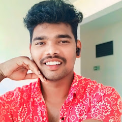 venky_star_00x