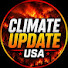 RsMHTk5Veh0-channel-avatar-Climate Update USA