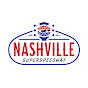 Nashville Superspeedway YouTube Profile Photo