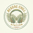PabSbangANk-channel-avatar-Reggae Chill Station 