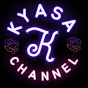 Kyasa Channel