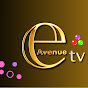 Eavenue tv logo