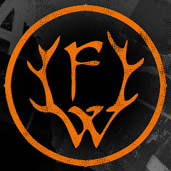 Frei.Wild channel logo