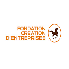 Fondation Création d'Entreprises