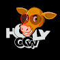 Holy Cow Image Thumbnail