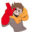 PredrB6i7lo-channel-avatar-ProtoBlues12