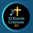 C-1vxaENYV4-channel-avatar-El Rincón cristiano and Bachata Hossana