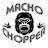 @machochopper2222