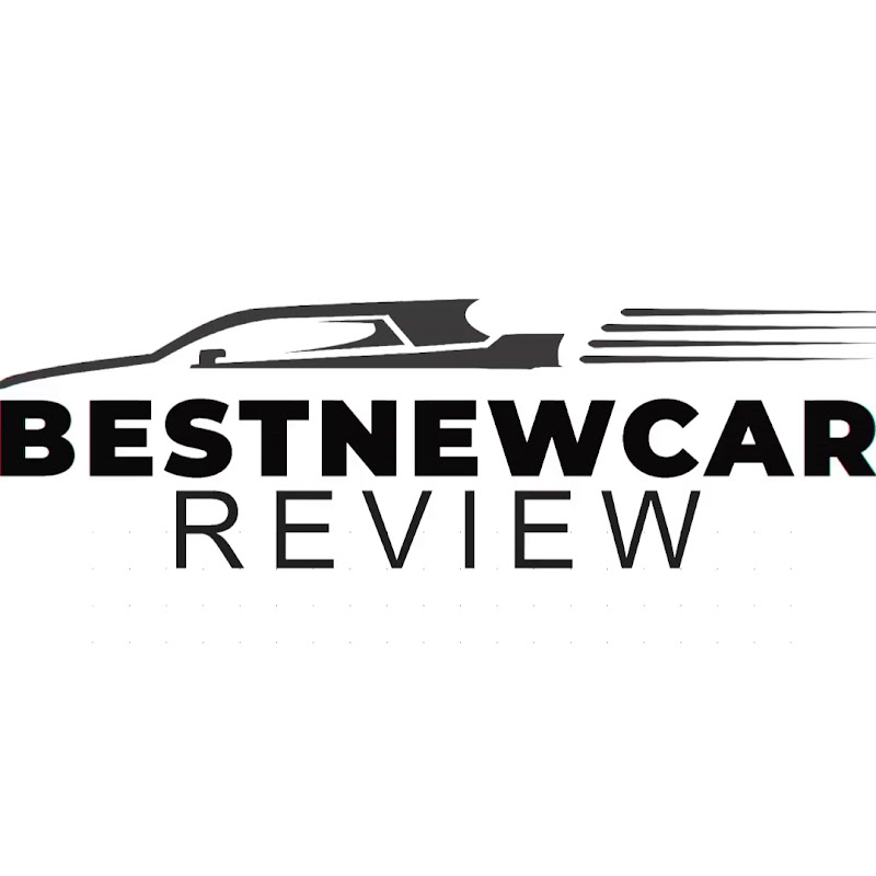 Best New Car Review