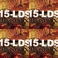 thumbnail img1x1