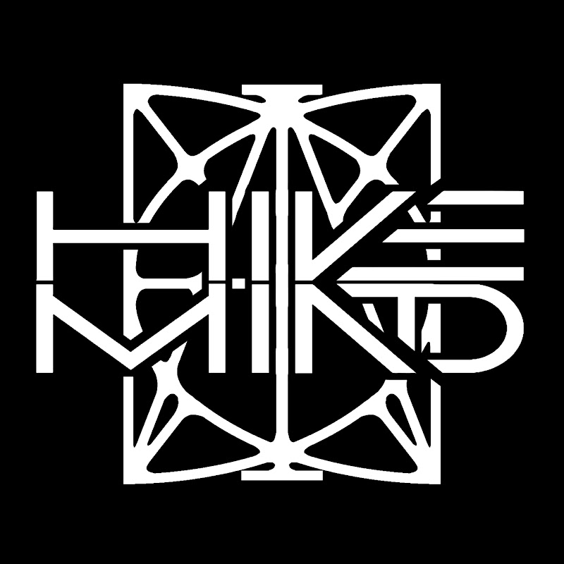 Hive Mind Records icon