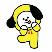 CHIMY 13