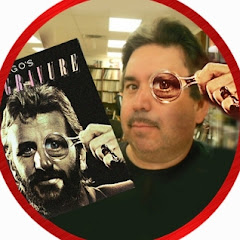 Mean Mr Mayo: Beatles plus