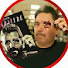6kbayXbmeeA-channel-avatar-Mean Mr Mayo: Beatles plus