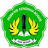 CENDEKIA BOGOR