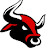 @DelToro95's avatar