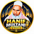 _C2sRfgqd2A-channel-avatar-Hanif Multani Voice 