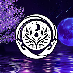 Sleeping Music for Sleeping