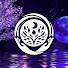 sb0hG4Usfg8-channel-avatar-Sleeping Music for Sleeping