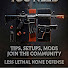 uSXcnE10-GM-channel-avatar-Less Lethal Home Defense