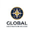 MaYksr6vtrE-channel-avatar-Global Destination Decode