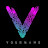 @Vidit-D8U