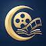 W_26MN7_-lc-channel-avatar-ဒရာမာ ကမ္ဘာ