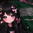 4DE9OBEjz8c-channel-avatar-لينو | 𝓛𝓮𝓷𝓸 🌷