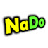 ttss47JN4z8-channel-avatar-NaDo 나두용