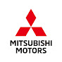 Walser Mitsubishi - Burnsville logo