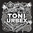 6NzAW0NqRFU-channel-avatar-toni urbex