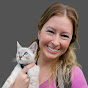 Elena Marie Thoms Avatar