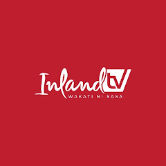 INLAND TV