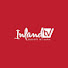 PCSGCwG2_CI-channel-avatar-INLAND TV