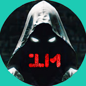 1M SCARY