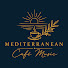 0zCERAsylwE-channel-avatar-Mediterranean Café Music