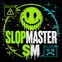 SlopMaster | Наупоп канал