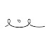 jZn2_AX2SnA-channel-avatar-放開心文化 Ltd.