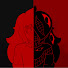 pg3W7cRurjg-channel-avatar-Hauntwrk