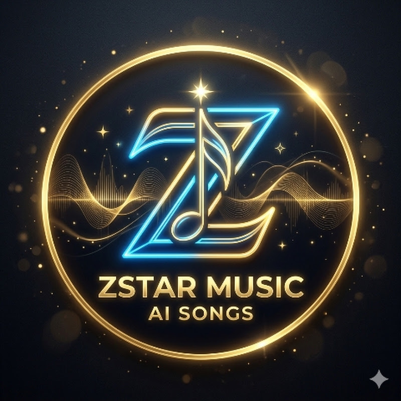 Zstar Music Ai Song
