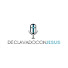 3Ch3Hhg2jN8-channel-avatar-DECLAVADOCONJESUS