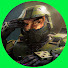 C661jOCi_K4-channel-avatar-Master Cheeks