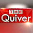 7dmZIh86RXI-channel-avatar-THE Quiver News