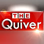 THE Quiver News logo