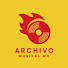g8qFtutrvfQ-channel-avatar-Archivo_Musical_MX