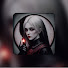 Cs5Qb4iZRg4-channel-avatar-Midnight Whisperer