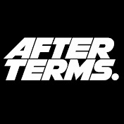 AFTERTERMS.