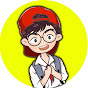 ThắnG Xoăn Tê Tê  Image Thumbnail