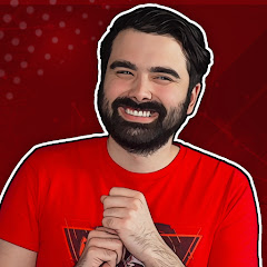 TimotheeReacts Image Thumbnail