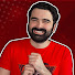 4SHKL_mNmmo-channel-avatar-TimotheeReacts